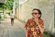 Sucesso em Hollywood, "O Agente Secreto" ganha destaque na Europa