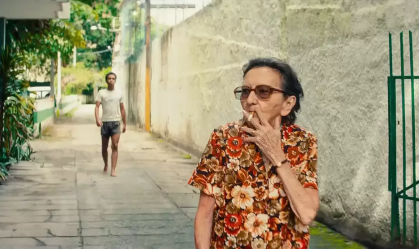 O Agente Secreto e mais: Brasil tem 4 indicações ao BAFTA, o Oscar britânico