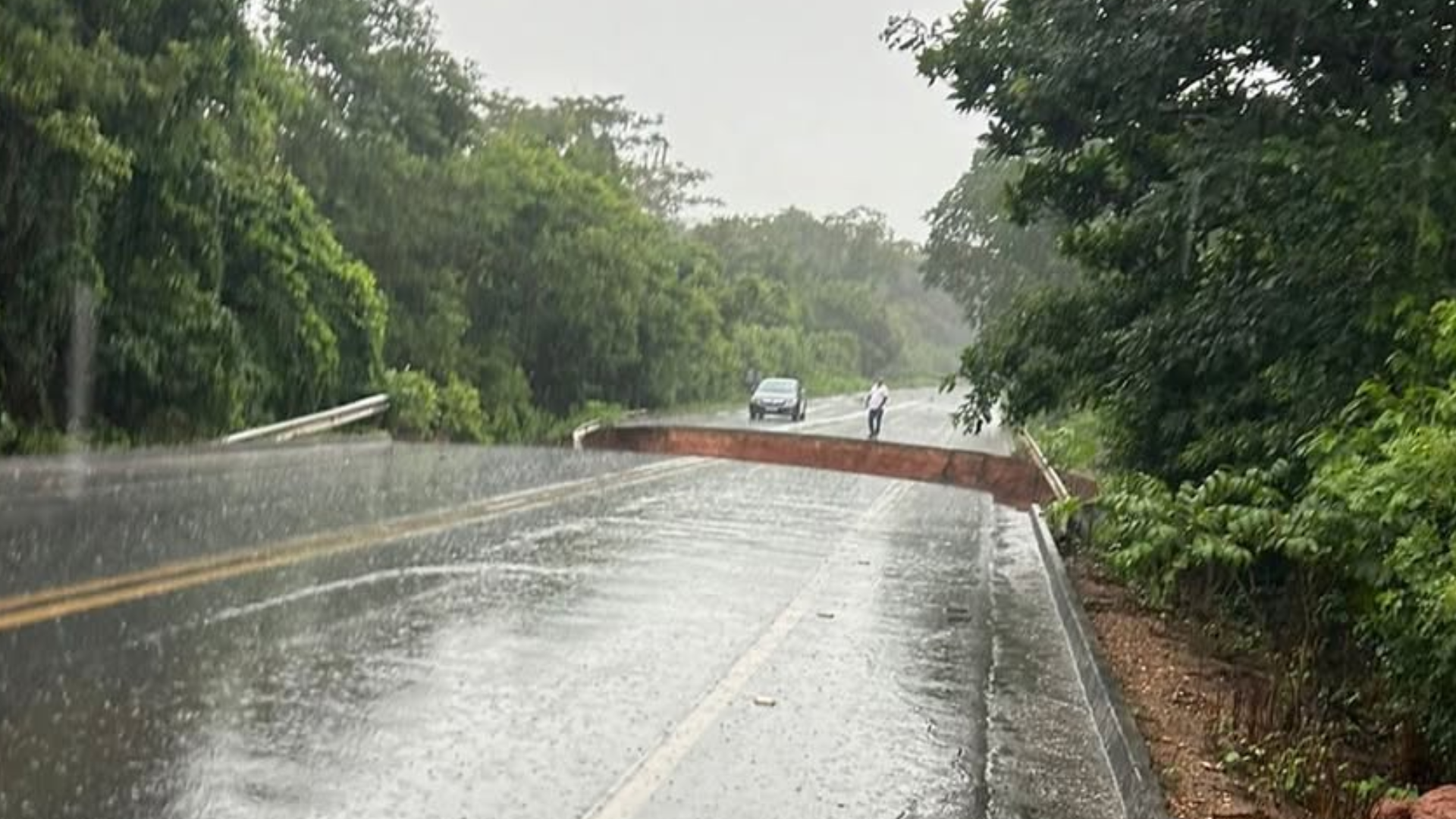 rodovia_cedeu_mg
