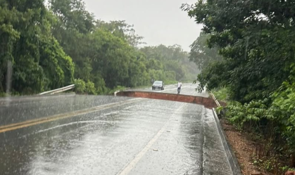 rodovia_cedeu_mg