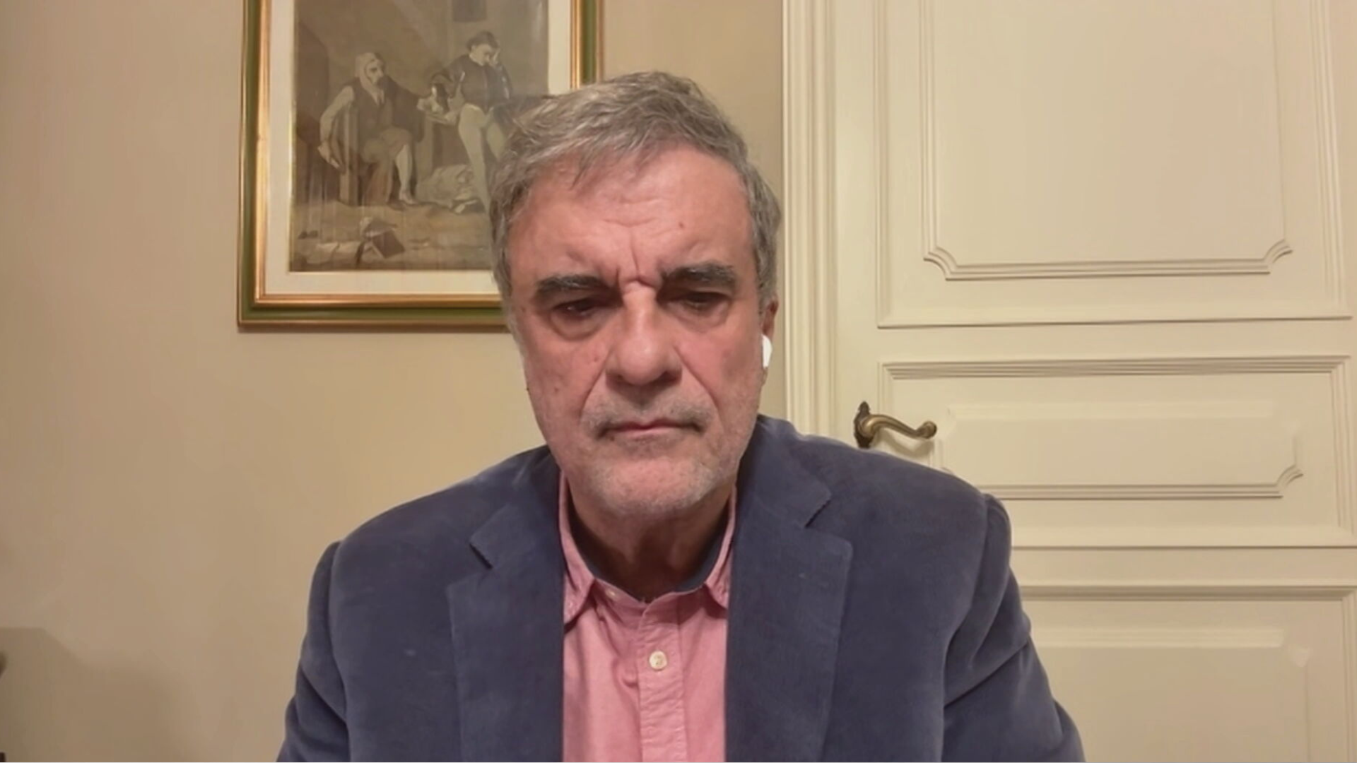 José Eduardo Cardozo