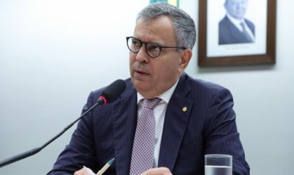Félix Mendonça Jr. diz que investigações da PF causam "prejuízos políticos"