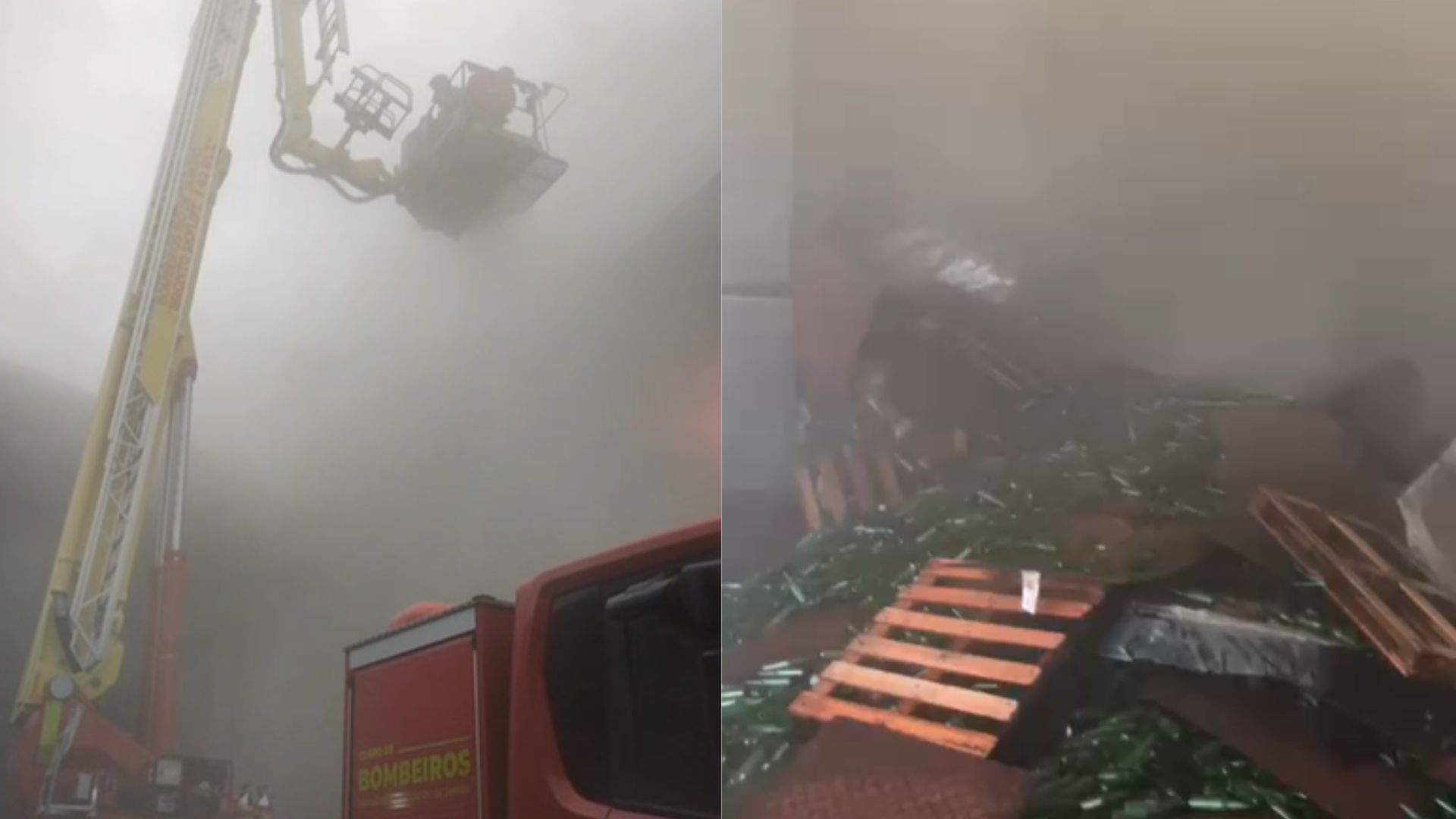 incendio-fabrica-vidros
