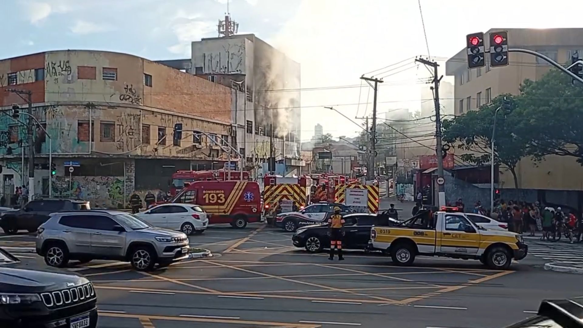 incendio-zona-leste
