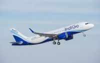 Índia multa a IndiGo em US$ 2,45 milhões por cancelamentos de voos