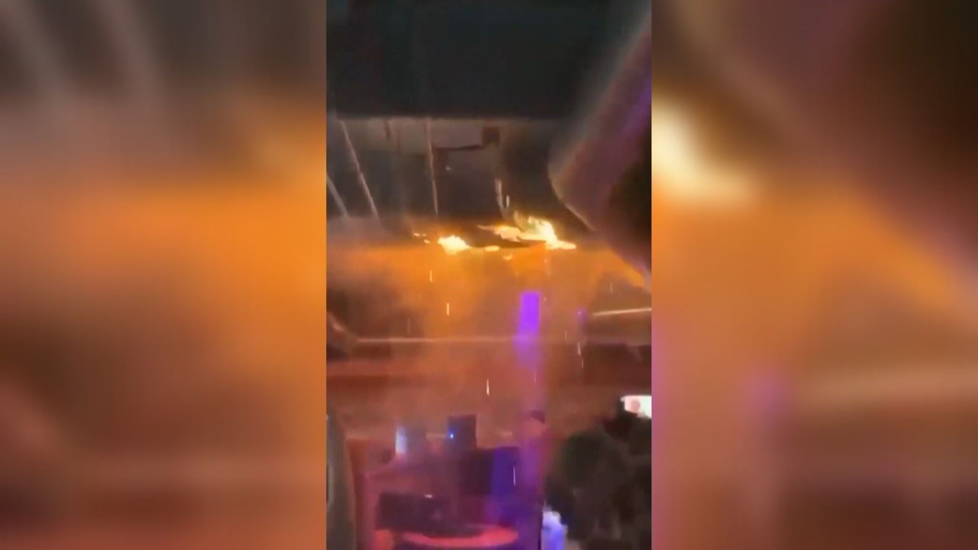 inicio-incendio-bar-suica-ano-novo