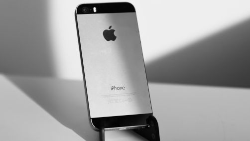 De acordo com a Apple, as atualizações englobam os aplicativos de conversa iMessage e FaceTime