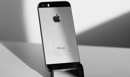 De acordo com a Apple, as atualizações englobam os aplicativos de conversa iMessage e FaceTime
