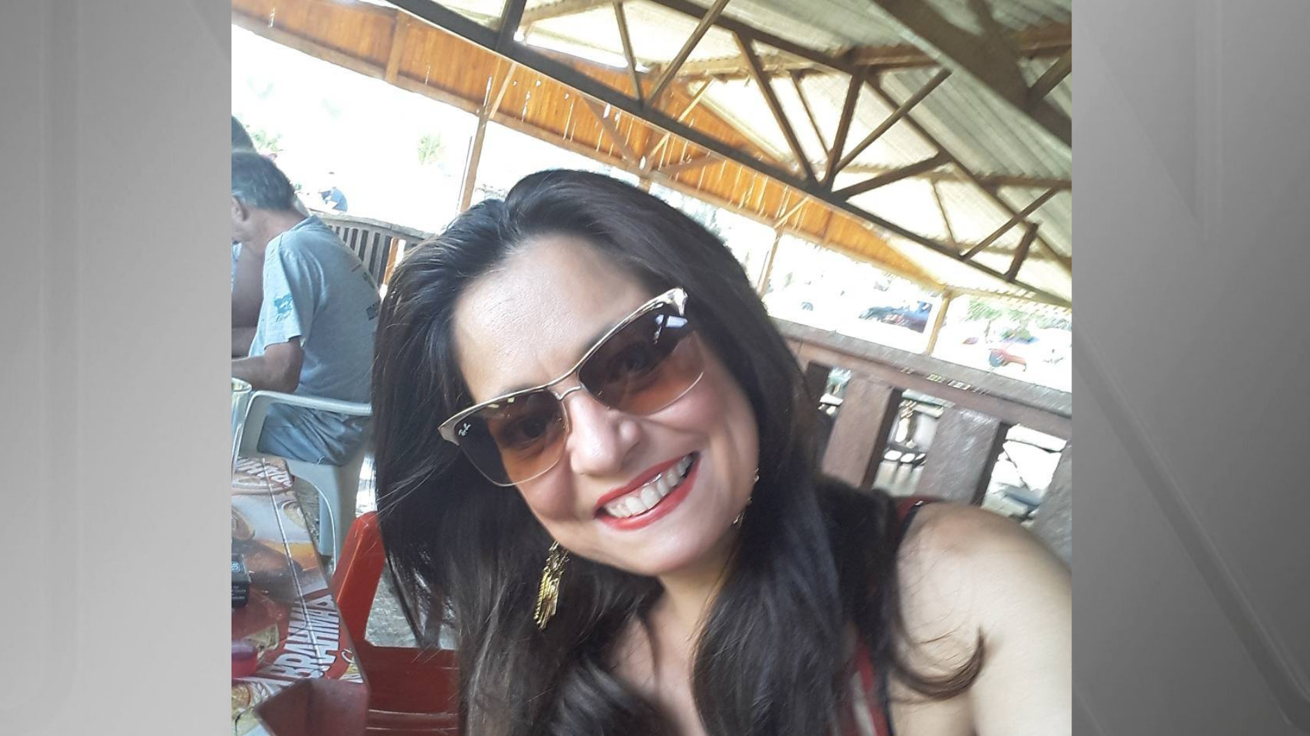 irma-prefeito (3)