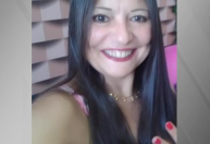 Irmã do prefeito Ricardo Nunes é presa após alerta do Smart Sampa