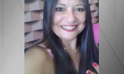 Irmã do prefeito Ricardo Nunes é presa após alerta do Smart Sampa