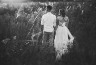 Marido de Isabel Veloso se despede da influenciadora: "O amor não morre"