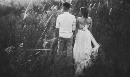 Marido de Isabel Veloso se despede da influenciadora