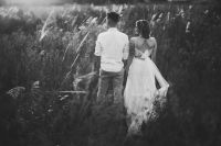 Marido de Isabel Veloso se despede da influenciadora: "O amor não morre"