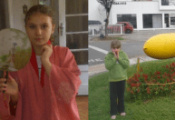 Pai de Isabel Veloso relembra fotos antigas de filha internada na UTI