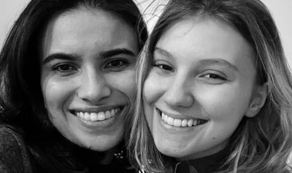 isabel-veloso-irma