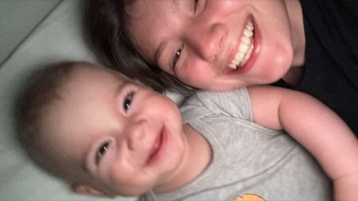 Web resgata carta que Isabel Veloso deixou ao filho