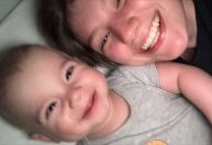 Isabel Veloso deixou carta para o filho antes de morrer; relembre