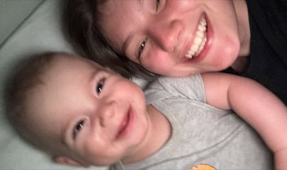 Isabel Veloso deixou carta para o filho antes de morrer; relembre