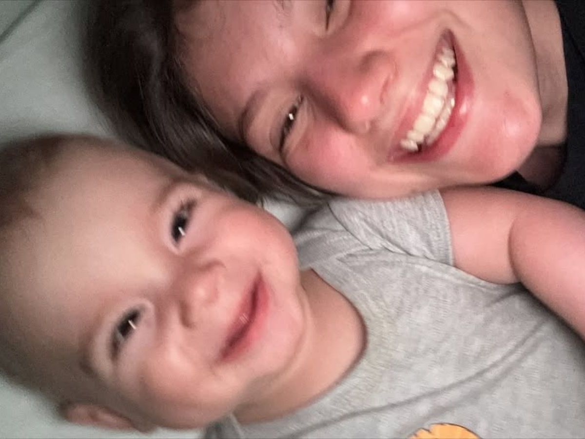 Isabel Veloso deixou carta para o filho antes de morrer; relembre | CNN Brasil