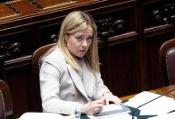 Itália comemora proposta da UE sobre antecipação de fundos agrícolas