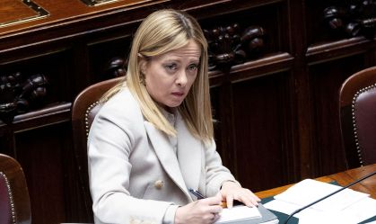 Itália deve votar a favor de acordo comercial com Mercosul, diz fonte da UE