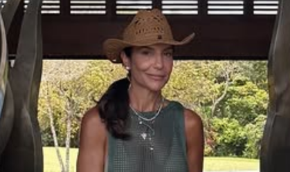 ivete-sangalo