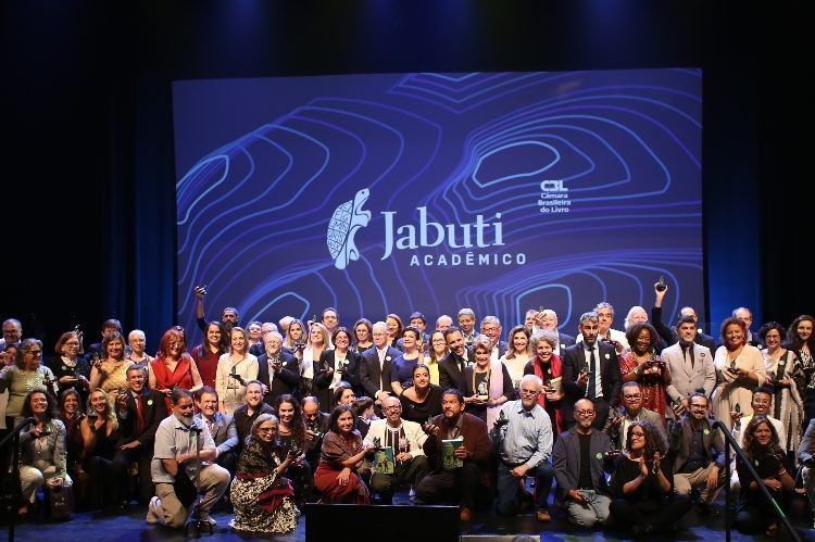 jabuti-academico-divulgacao