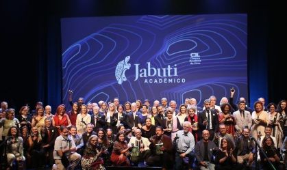 jabuti-academico-divulgacao