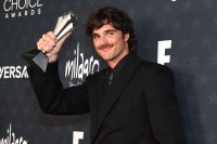 Critics Choice 2026: confira a lista completa de vencedores