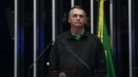 Análise: Estado de saúde de Bolsonaro ganha peso em decisão de domiciliar