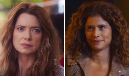 Resumo de "Coração Acelerado": de 26 a 31 de janeiro