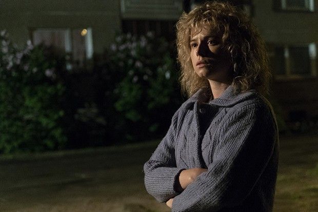 jessie-buckley-chernobyl