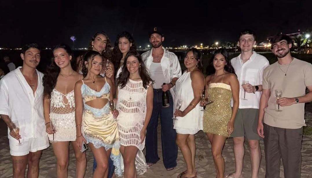 joao-guilherme-luiza-perote
