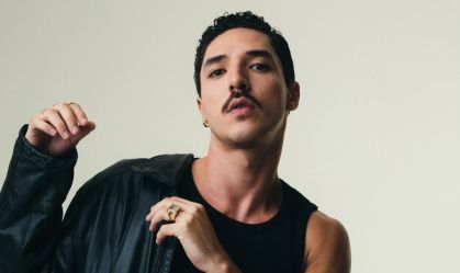 joao-vitor-silva