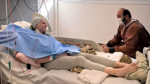 Isabel Veloso morreu neste sábado (10), após complicações de um câncer terminal