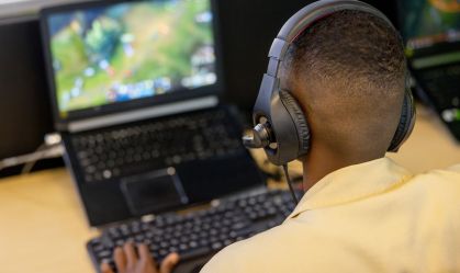 Games na sala de aula: 5 razões para utilizar jogos na aprendizagem