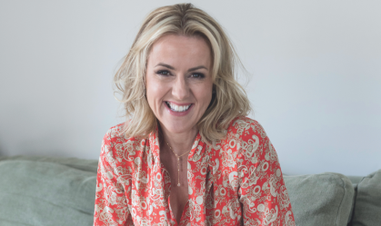 Jojo Moyes, de "Como Eu Era Antes de Você", revela projetos futuros à CNN