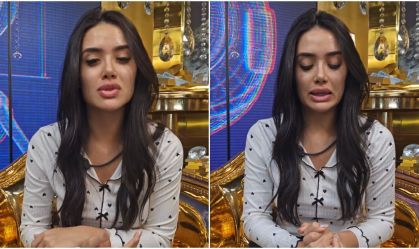 jordana-bbb