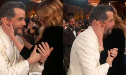 julia-roberts-wagner-moura