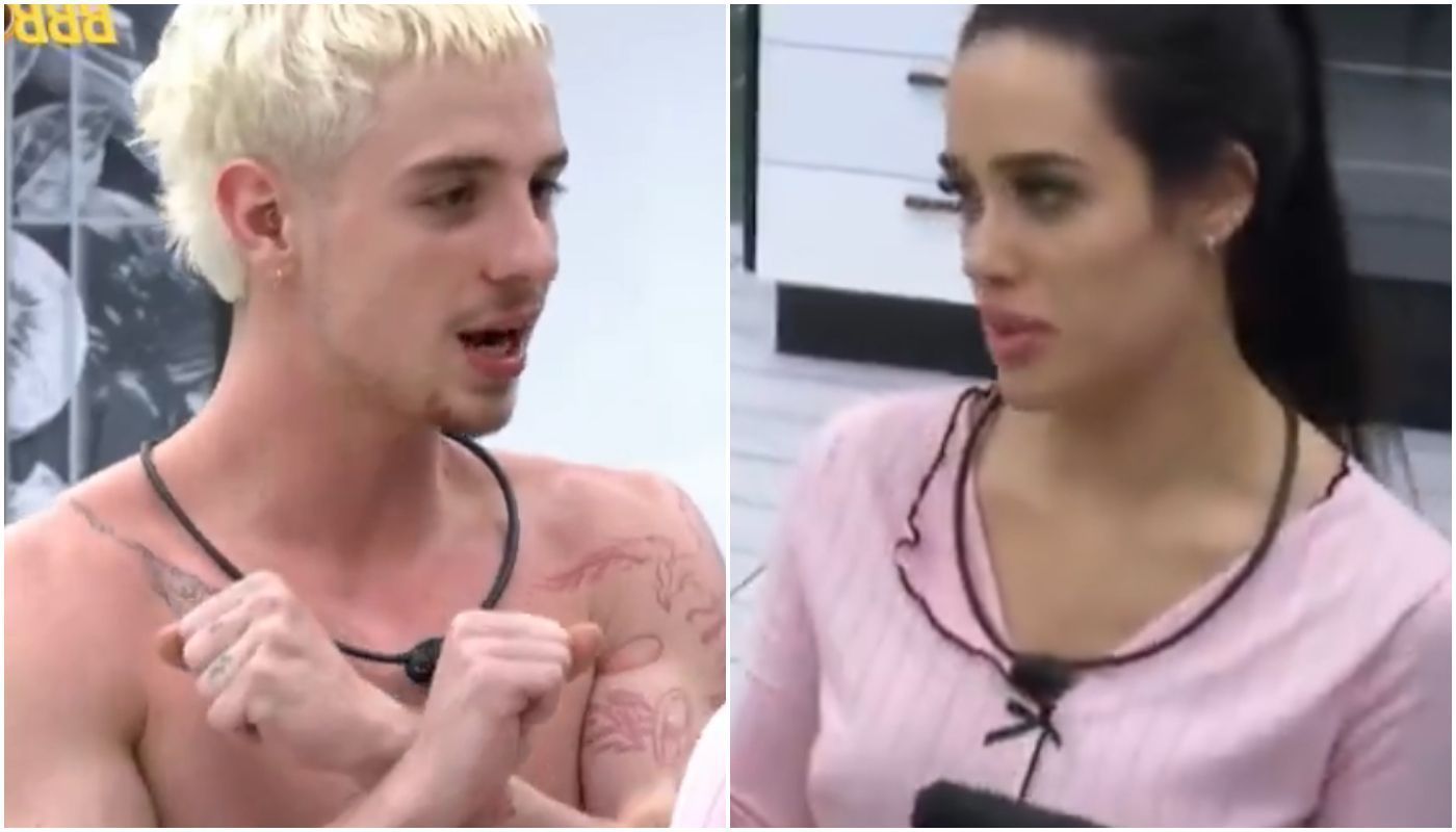 juliano-floss-jordana