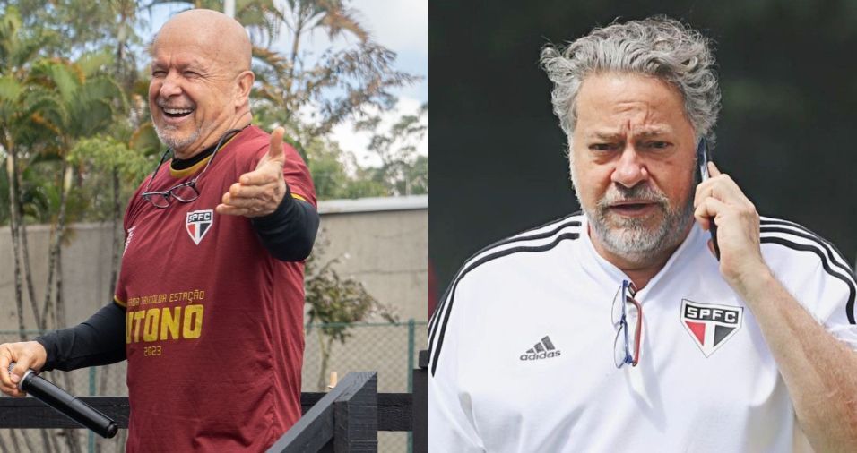 julio-casares