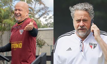 julio-casares