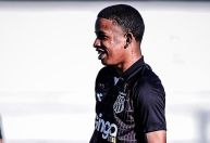 Atacante da Ponte Preta marca o primeiro gol da Copinha 2026