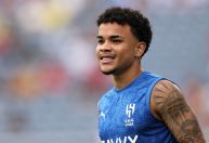 Corinthians avança por contratação de Kaio César, do Al-Hilal