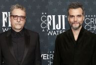 Web reage à vitória de "O Agente Secreto" no Critics Choice 2026: "Orgulho"