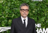 Oscar 2026: Kleber Mendonça Filho fica fora dos indicados a Melhor Roteiro