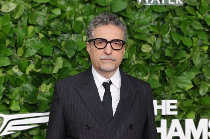 Kleber Mendonça Filho