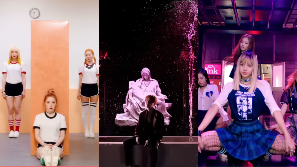 kpop-2016.png?w=1024