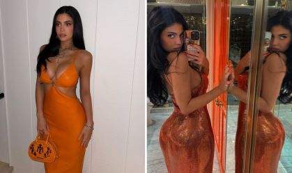 kylie (1)